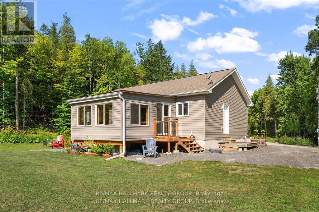 466 Stewartville Road, Mcnab/braeside, Ontario  K0A 3L0 - Photo 40 - X13798380