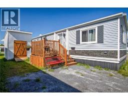 5 Dove Street, Saint John, New Brunswick