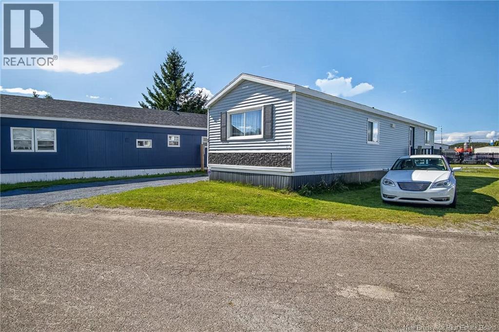 5 Dove Street, Saint John, New Brunswick  E2J 2R5 - Photo 27 - NB147072