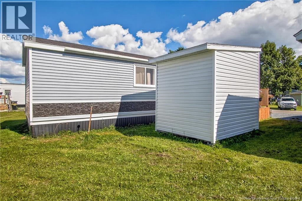 5 Dove Street, Saint John, New Brunswick  E2J 2R5 - Photo 25 - NB147072