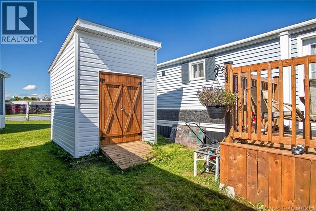 5 Dove Street, Saint John, New Brunswick  E2J 2R5 - Photo 26 - NB147072
