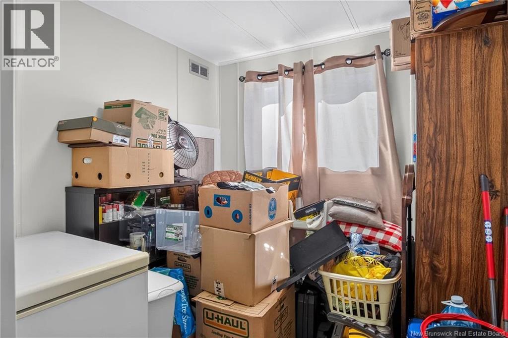 5 Dove Street, Saint John, New Brunswick  E2J 2R5 - Photo 21 - NB147072