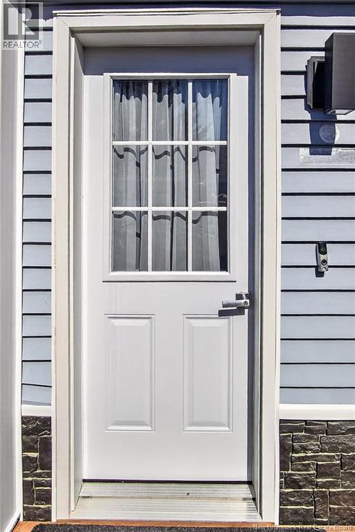 5 Dove Street, Saint John, New Brunswick  E2J 2R5 - Photo 28 - NB147072