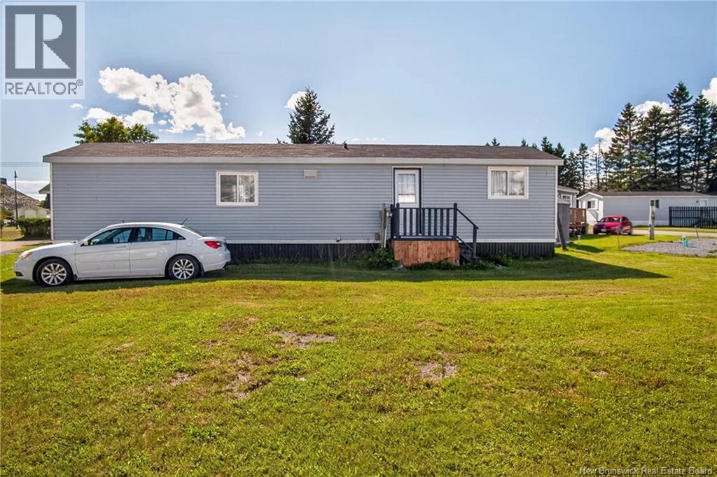 5 Dove Street, Saint John, New Brunswick  E2J 2R5 - Photo 24 - NB147072