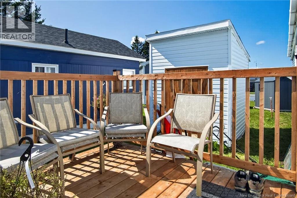 5 Dove Street, Saint John, New Brunswick  E2J 2R5 - Photo 6 - NB147072