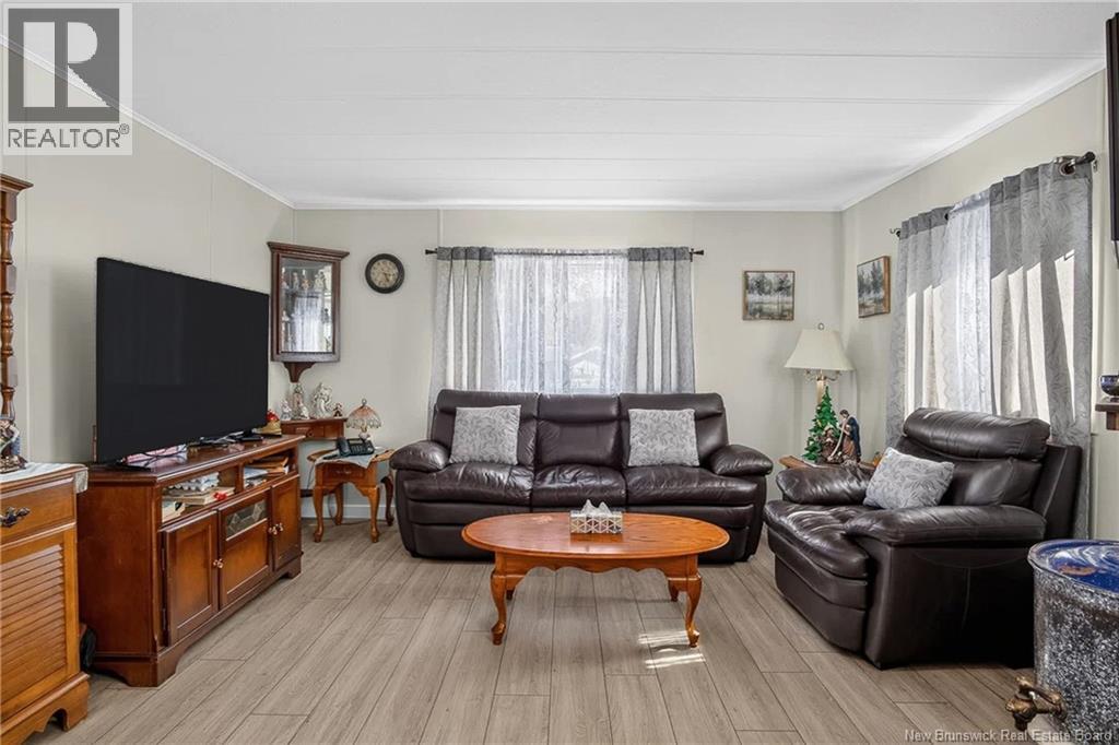 5 Dove Street, Saint John, New Brunswick  E2J 2R5 - Photo 11 - NB147072