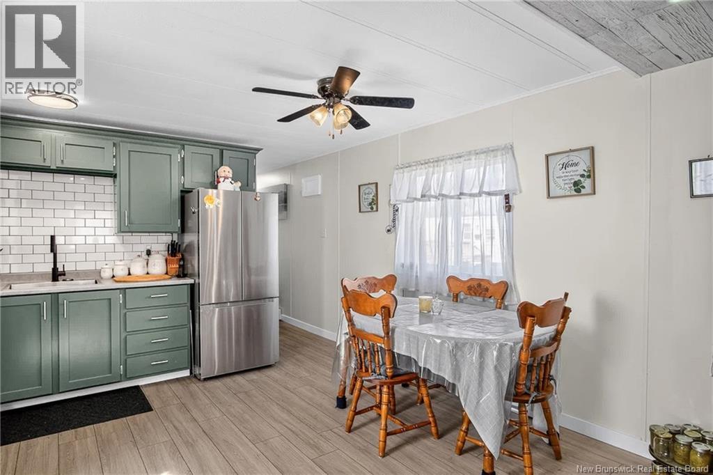 5 Dove Street, Saint John, New Brunswick  E2J 2R5 - Photo 10 - NB147072