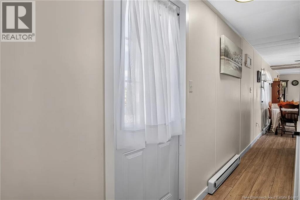 5 Dove Street, Saint John, New Brunswick  E2J 2R5 - Photo 19 - NB147072