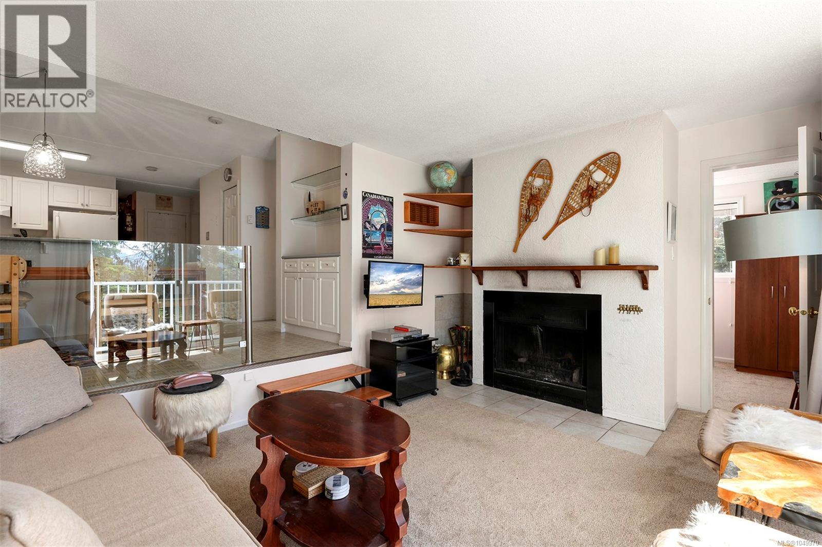 1 687 Castle Crag Cres, Courtenay, British Columbia  V9J 1L0 - Photo 3 - 1049970