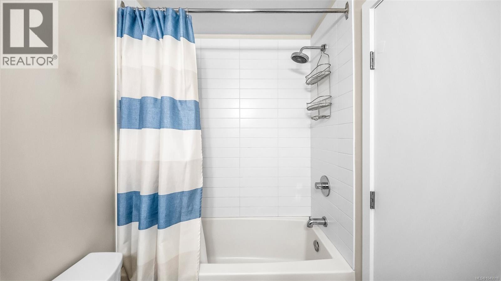 103 785 Tyee Rd, Victoria, British Columbia V9A 7R5 - Photo 13 - 1049018