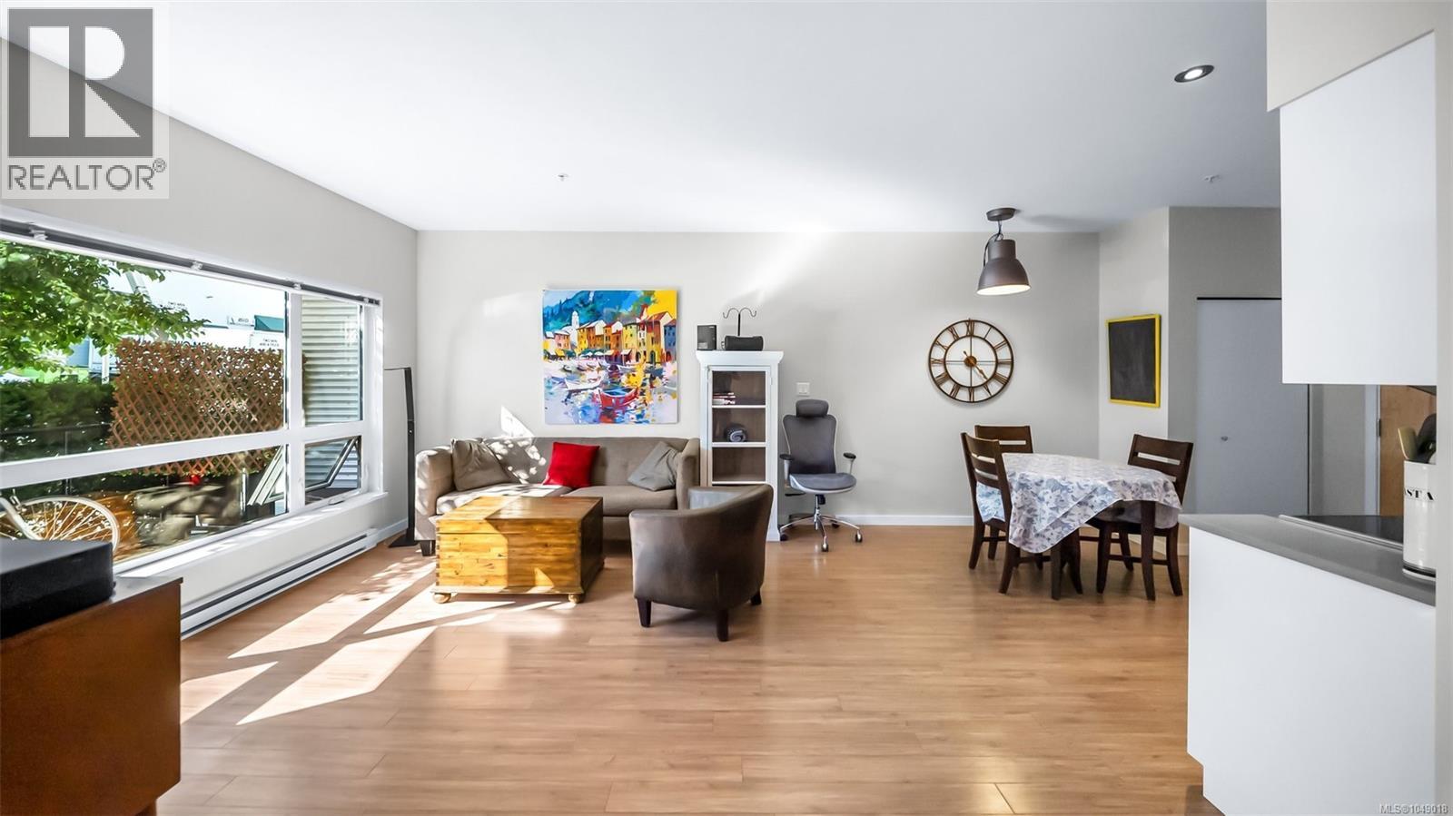 103 785 Tyee Rd, Victoria, British Columbia V9A 7R5 - Photo 3 - 1049018