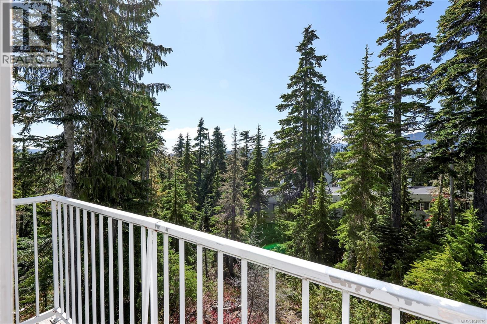 1 687 Castle Crag Cres, Courtenay, British Columbia  V9J 1L0 - Photo 6 - 1049970