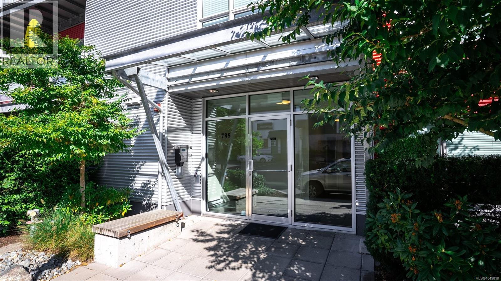 103 785 Tyee Rd, Victoria, British Columbia V9A 7R5 - Photo 26 - 1049018