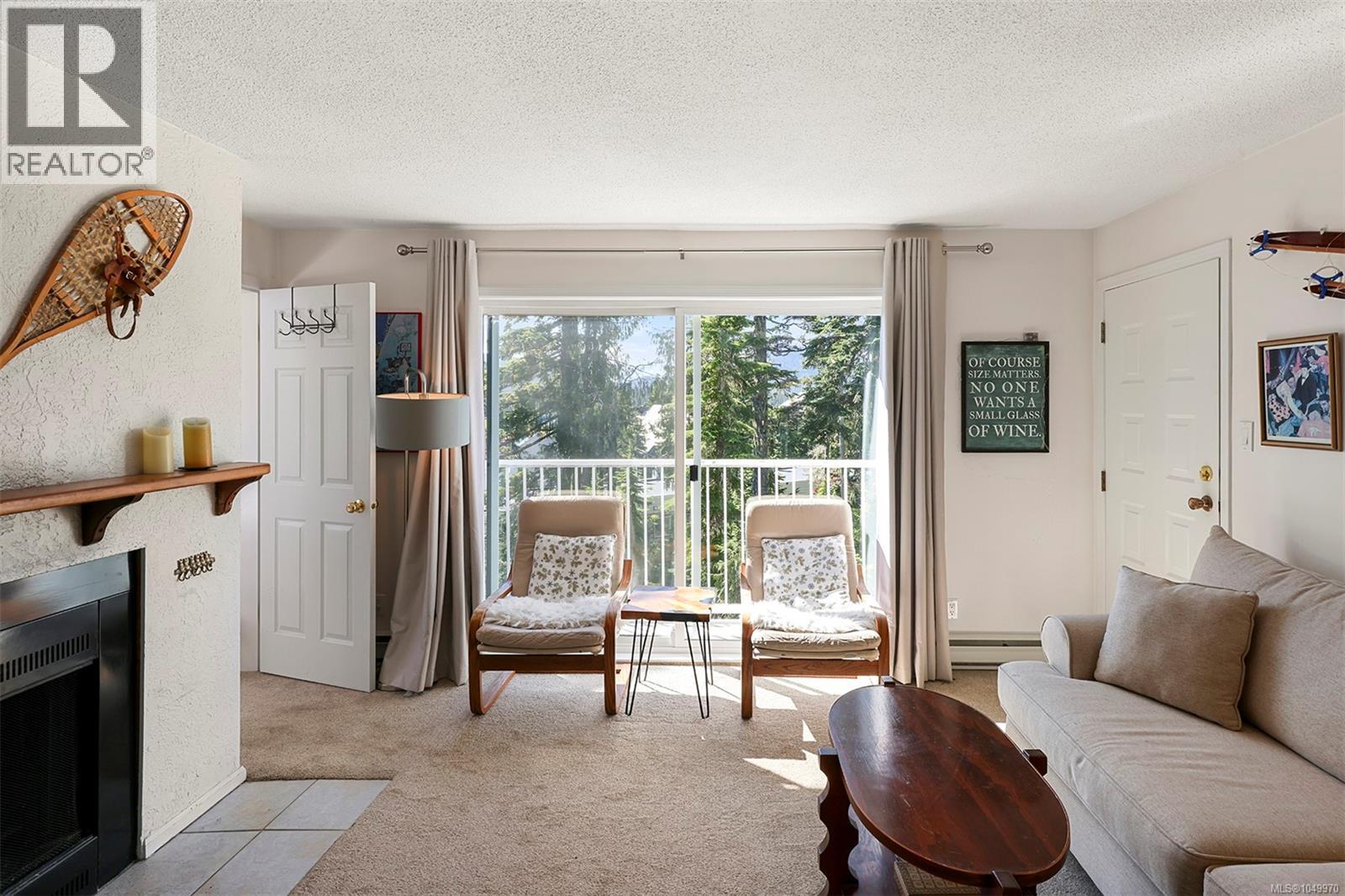 1 687 Castle Crag Cres, Courtenay, British Columbia  V9J 1L0 - Photo 2 - 1049970