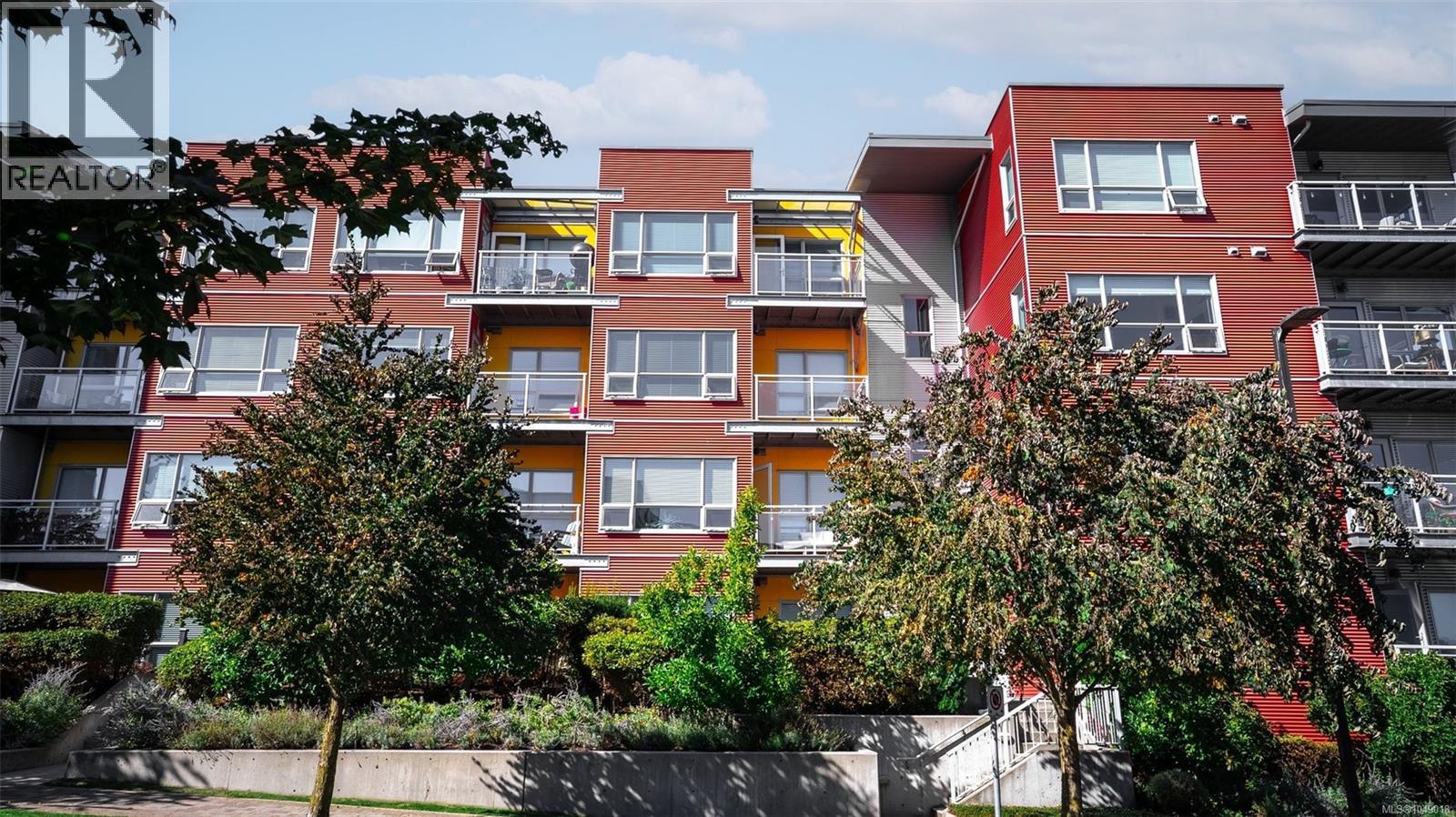 103 785 Tyee Rd, Victoria, British Columbia V9A 7R5 - Photo 21 - 1049018