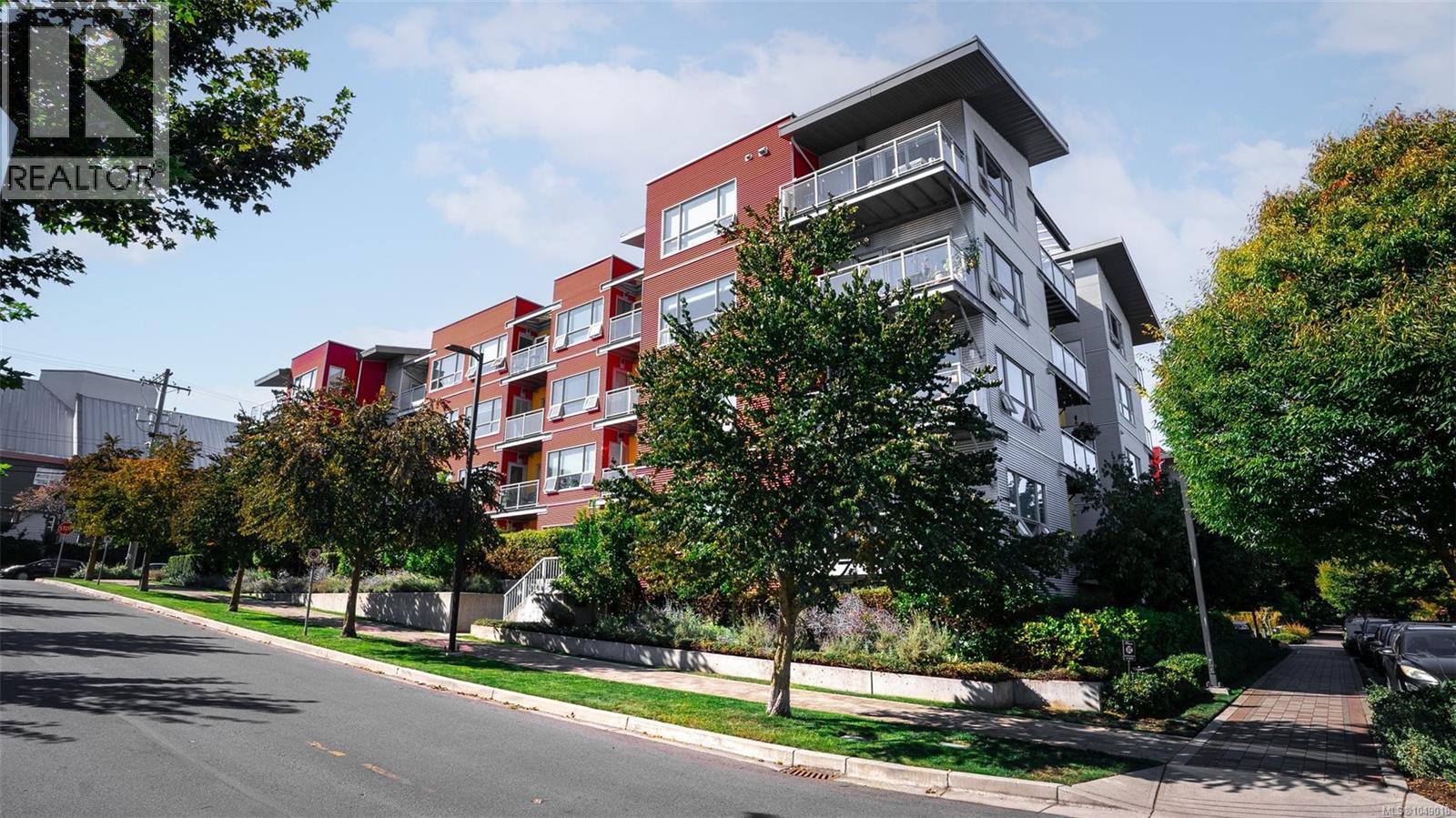 103 785 Tyee Rd, Victoria, British Columbia V9A 7R5 - Photo 22 - 1049018