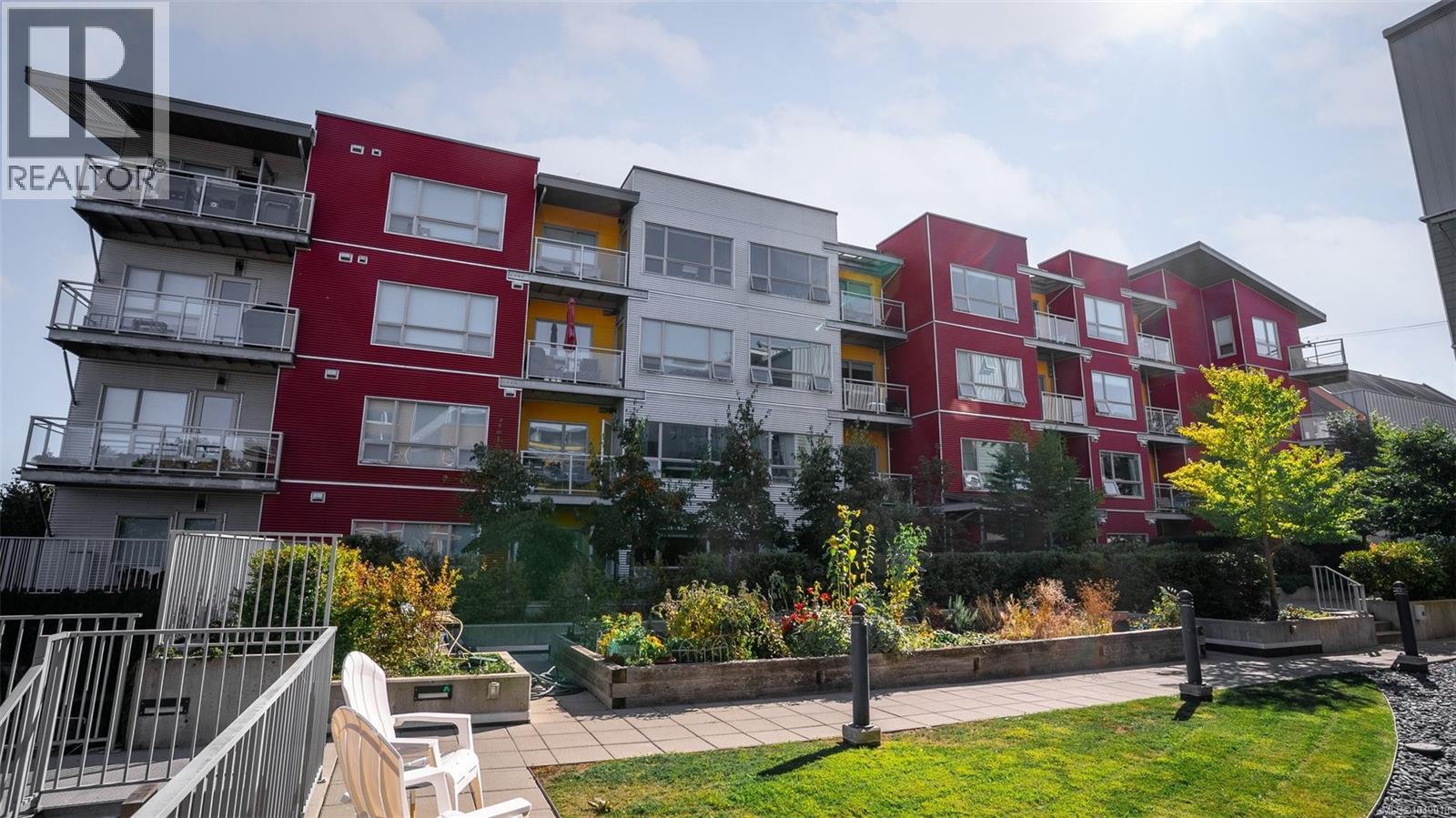 103 785 Tyee Rd, Victoria, British Columbia V9A 7R5 - Photo 24 - 1049018