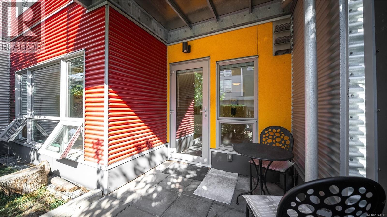 103 785 Tyee Rd, Victoria, British Columbia V9A 7R5 - Photo 16 - 1049018