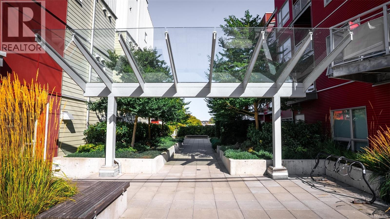 103 785 Tyee Rd, Victoria, British Columbia V9A 7R5 - Photo 27 - 1049018