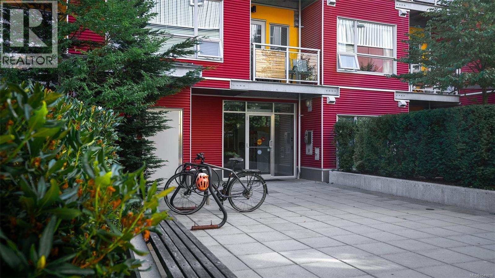 103 785 Tyee Rd, Victoria, British Columbia V9A 7R5 - Photo 28 - 1049018