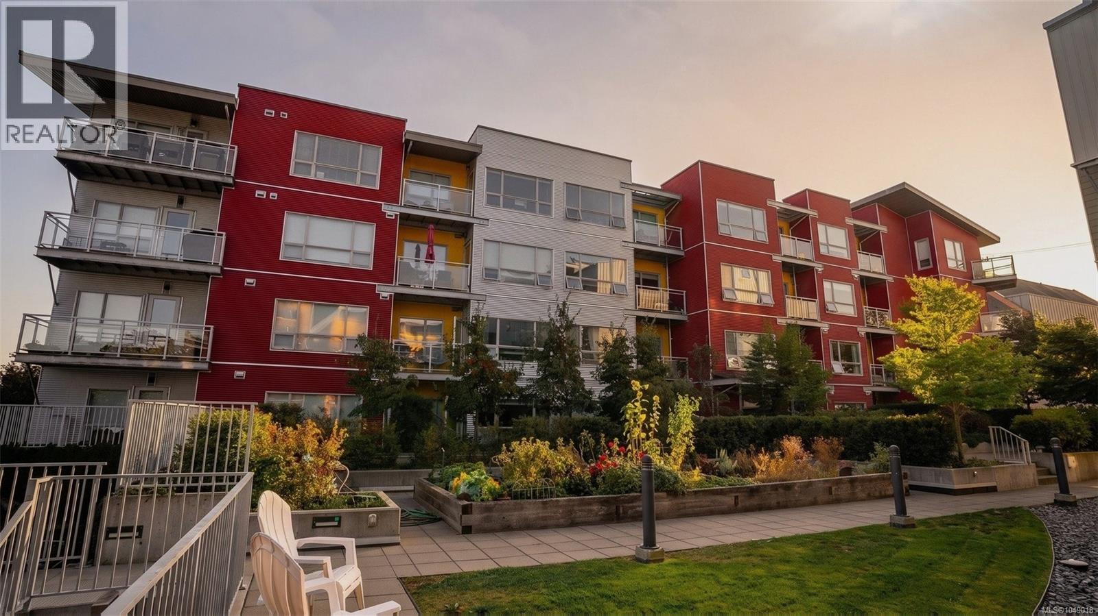 103 785 Tyee Rd, Victoria, British Columbia V9A 7R5 - Photo 25 - 1049018