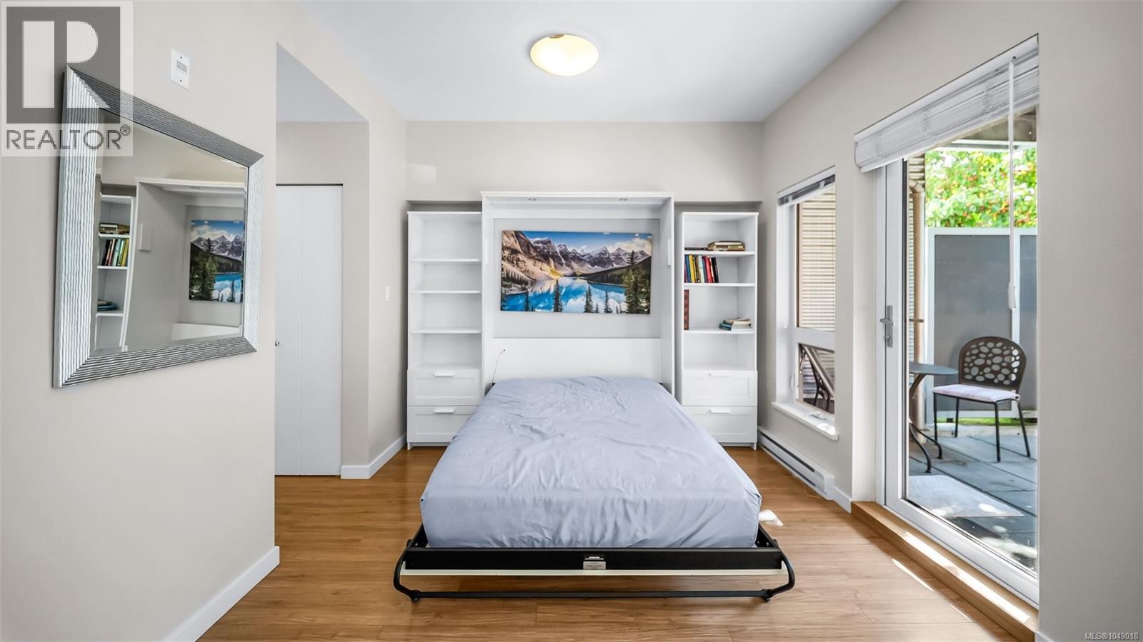 103 785 Tyee Rd, Victoria, British Columbia V9A 7R5 - Photo 11 - 1049018