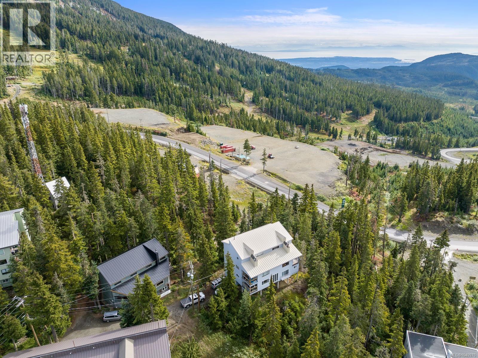 1 687 Castle Crag Cres, Courtenay, British Columbia  V9J 1L0 - Photo 27 - 1049970