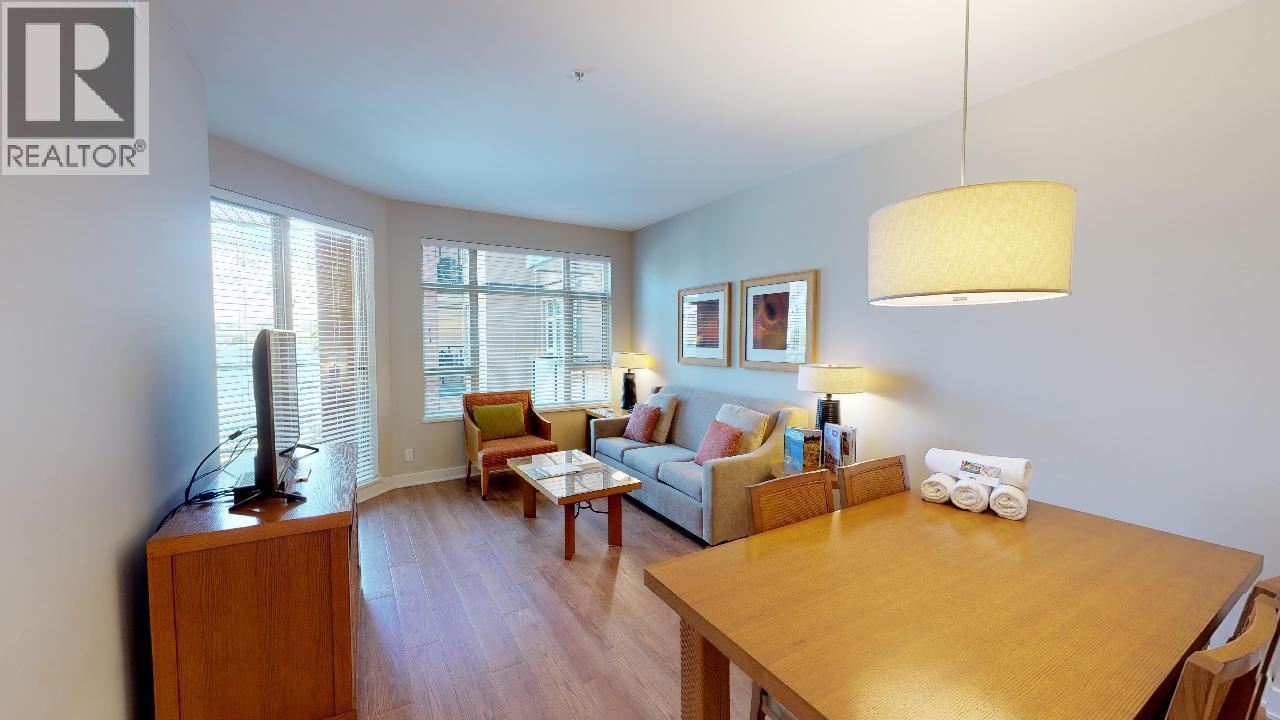 15 PARK Place Unit# 334 Osoyoos Photo 10 15 PARK Place Unit# 334 Osoyoos Photo 10