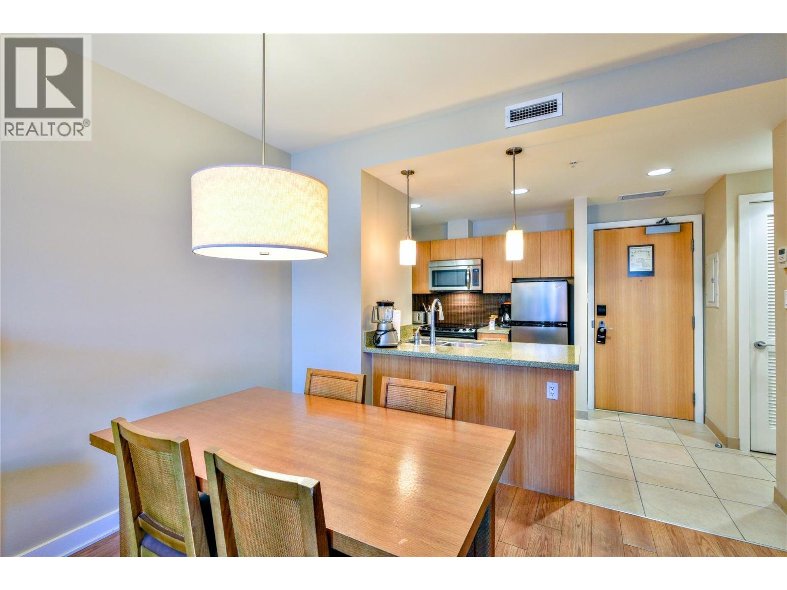 15 PARK Place Unit# 334 Osoyoos Photo 45 15 PARK Place Unit# 334 Osoyoos Photo 45