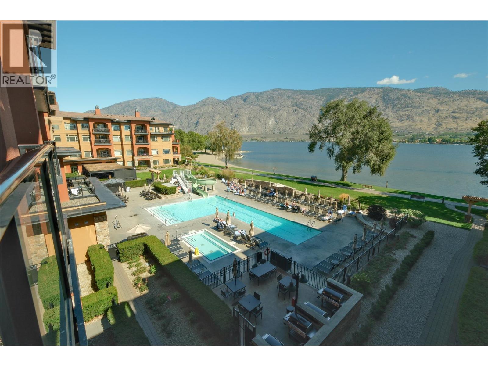 15 PARK Place Unit# 334 Osoyoos Photo 52 15 PARK Place Unit# 334 Osoyoos Photo 52