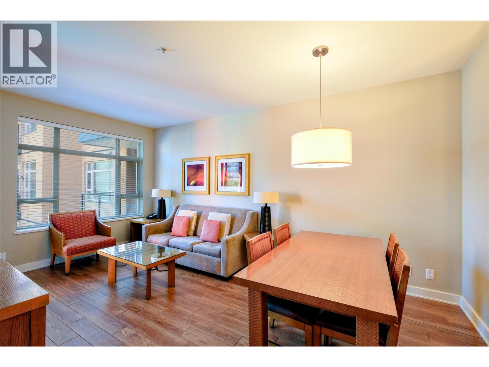 15 PARK Place Unit# 334 Osoyoos Photo 51 15 PARK Place Unit# 334 Osoyoos Photo 51