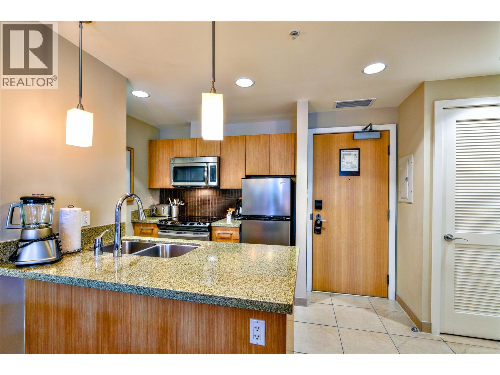 15 PARK Place Unit# 334 Osoyoos Photo 53 15 PARK Place Unit# 334 Osoyoos Photo 53
