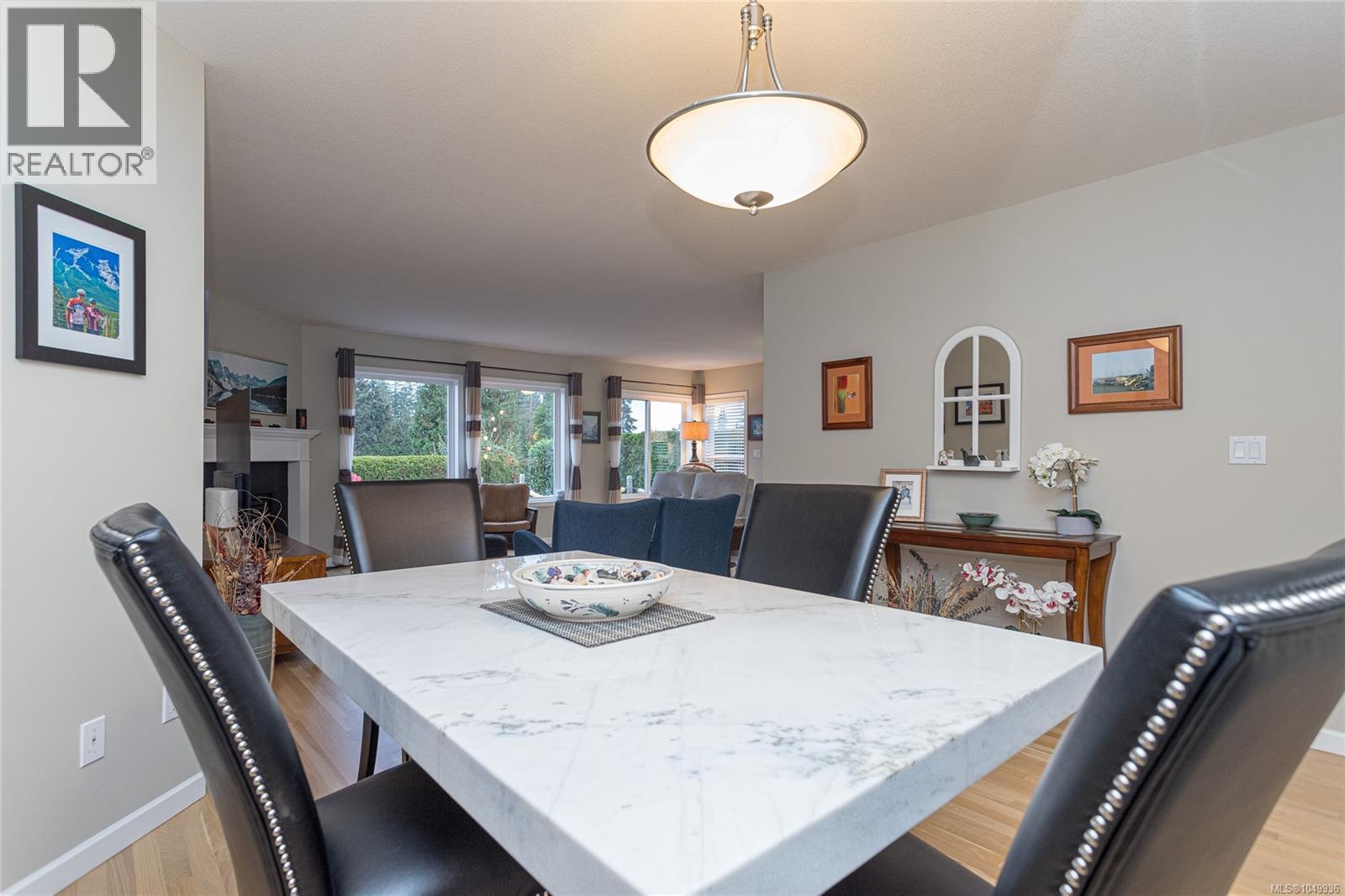 659 Windward Way, Qualicum Beach, British Columbia  V9K 2K4 - Photo 15 - 1049936