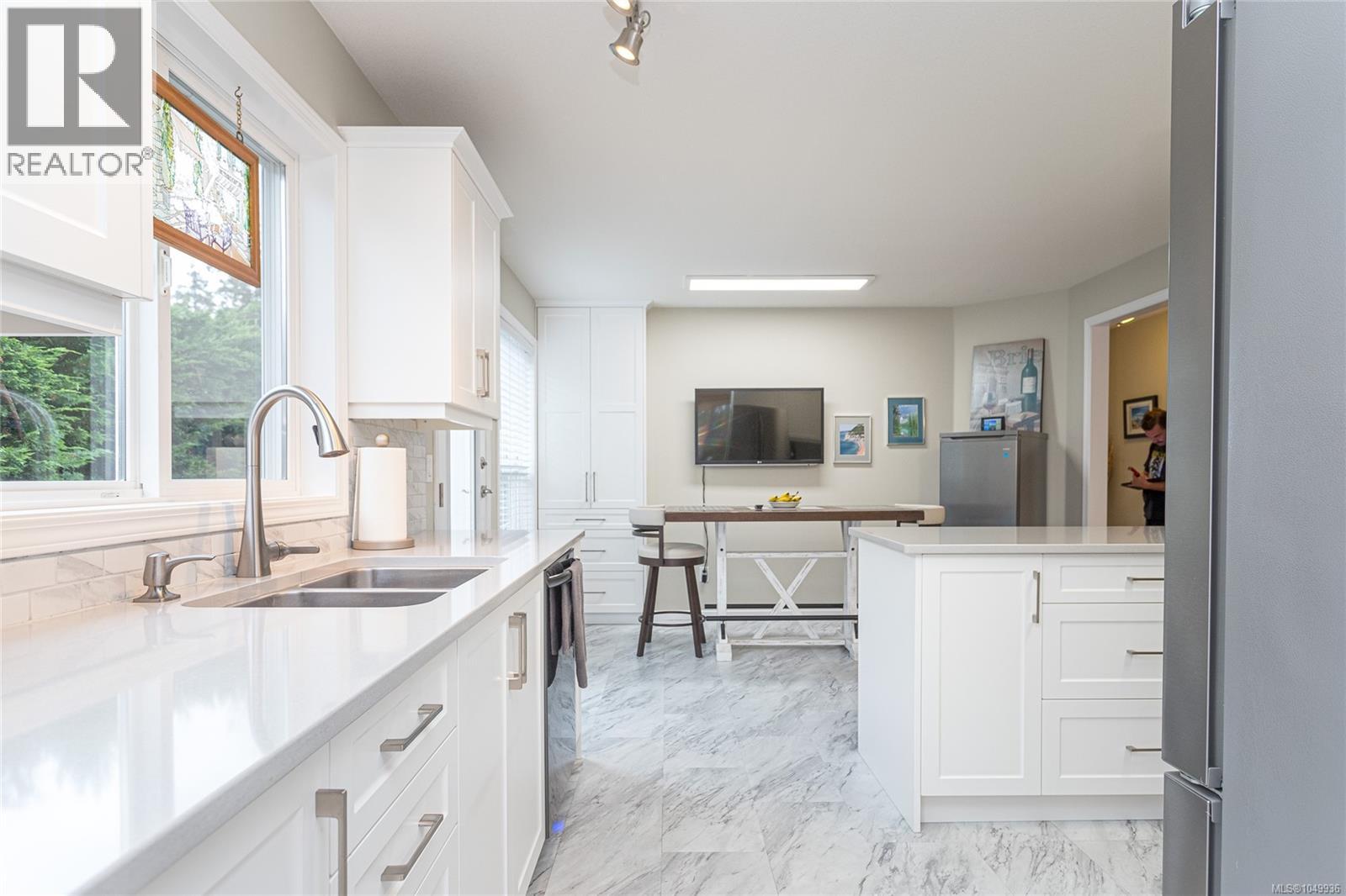 659 Windward Way, Qualicum Beach, British Columbia  V9K 2K4 - Photo 19 - 1049936