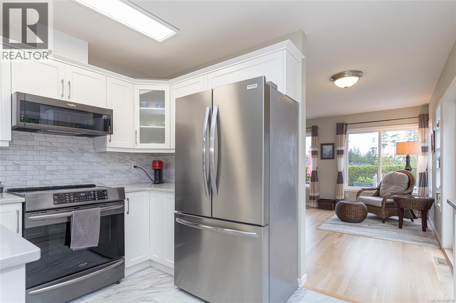 659 Windward Way, Qualicum Beach, British Columbia  V9K 2K4 - Photo 22 - 1049936