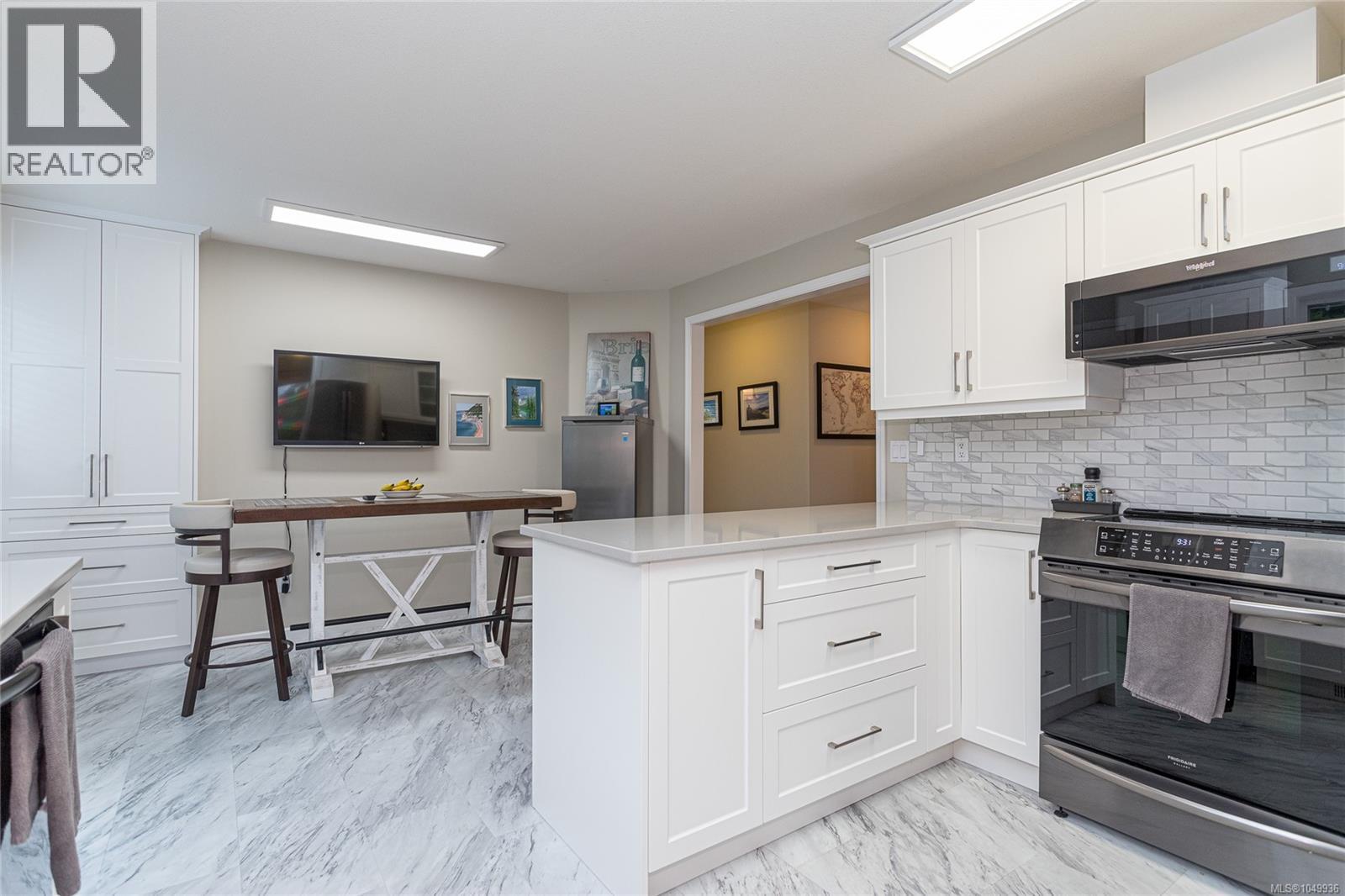 659 Windward Way, Qualicum Beach, British Columbia  V9K 2K4 - Photo 23 - 1049936