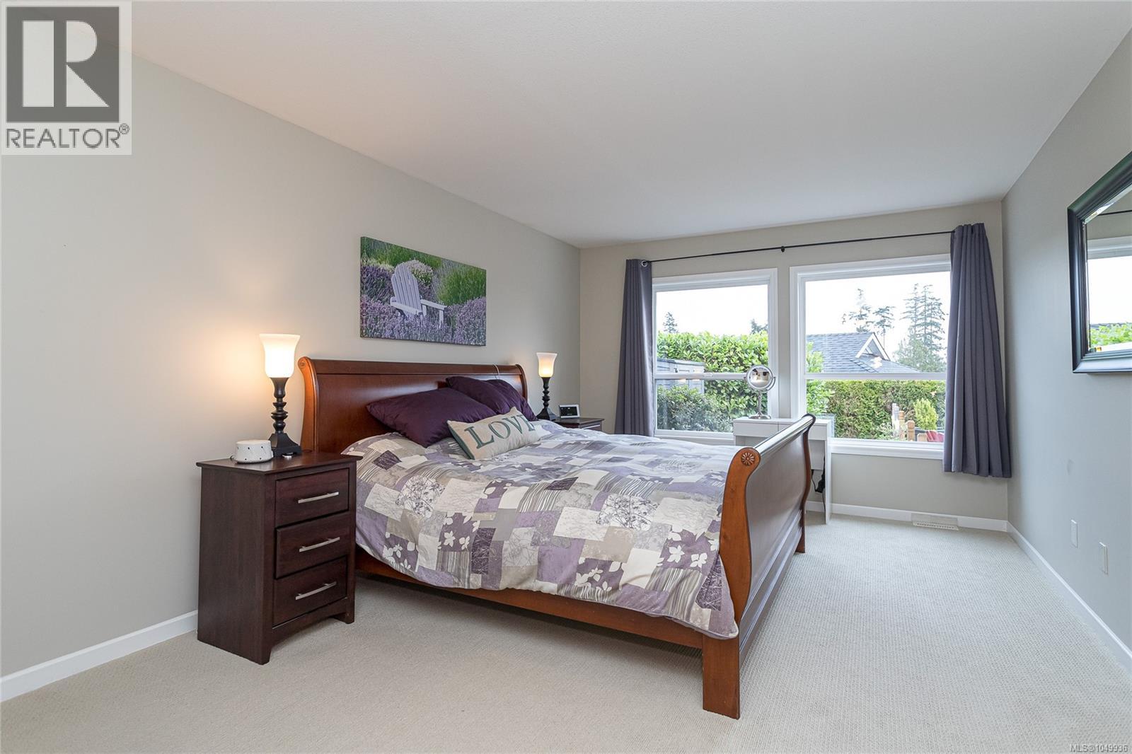 659 Windward Way, Qualicum Beach, British Columbia  V9K 2K4 - Photo 26 - 1049936