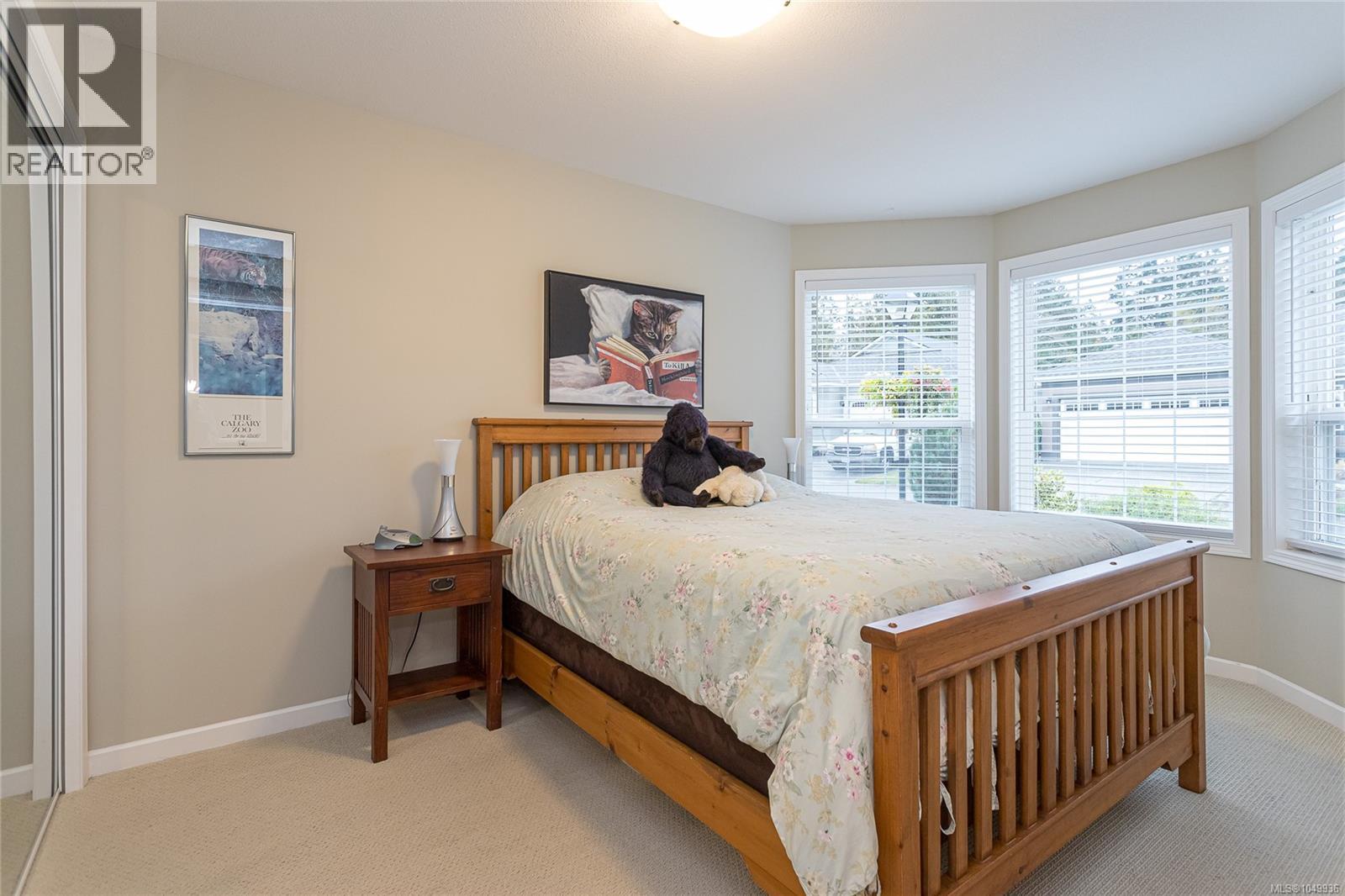 659 Windward Way, Qualicum Beach, British Columbia  V9K 2K4 - Photo 30 - 1049936