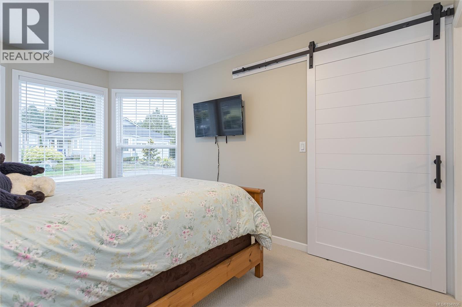 659 Windward Way, Qualicum Beach, British Columbia  V9K 2K4 - Photo 31 - 1049936