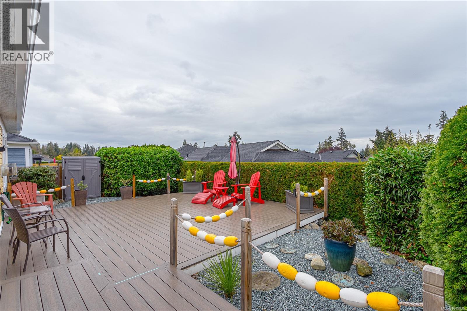 659 Windward Way, Qualicum Beach, British Columbia  V9K 2K4 - Photo 35 - 1049936