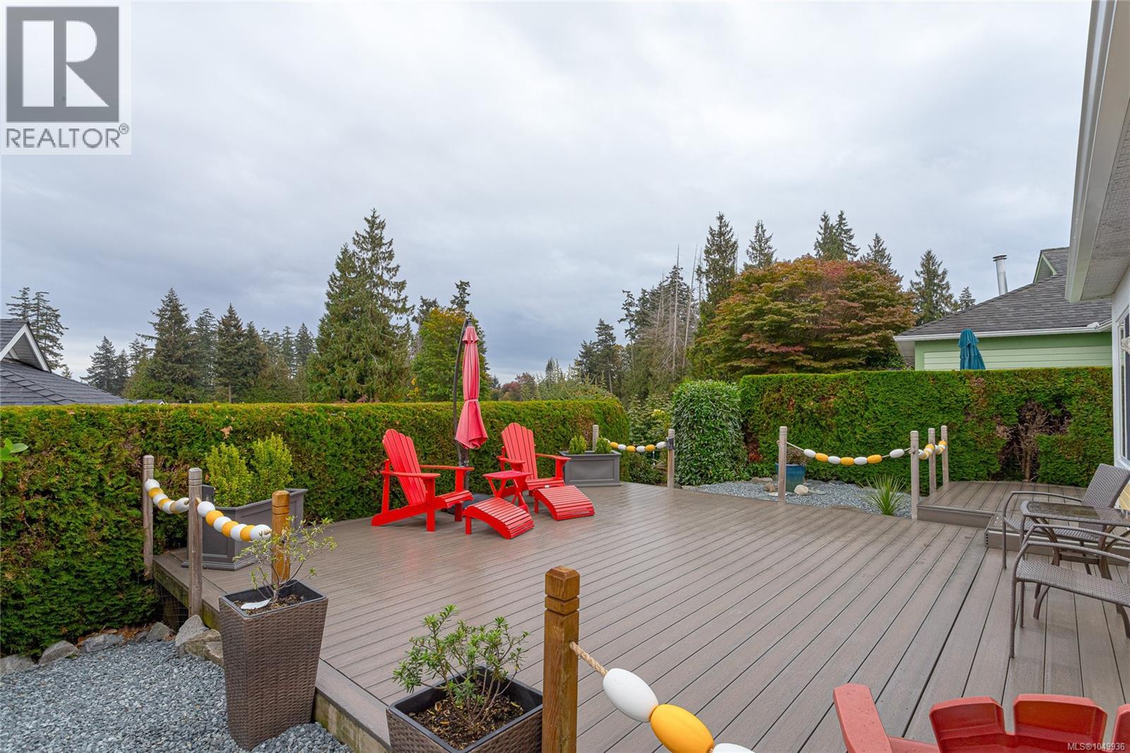 659 Windward Way, Qualicum Beach, British Columbia  V9K 2K4 - Photo 36 - 1049936