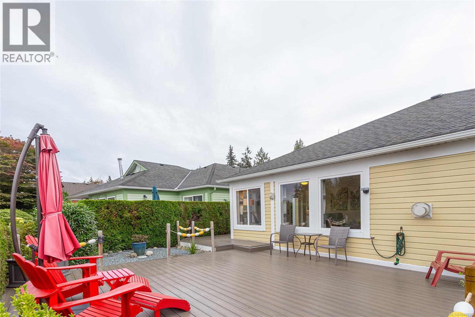 659 Windward Way, Qualicum Beach, British Columbia  V9K 2K4 - Photo 37 - 1049936