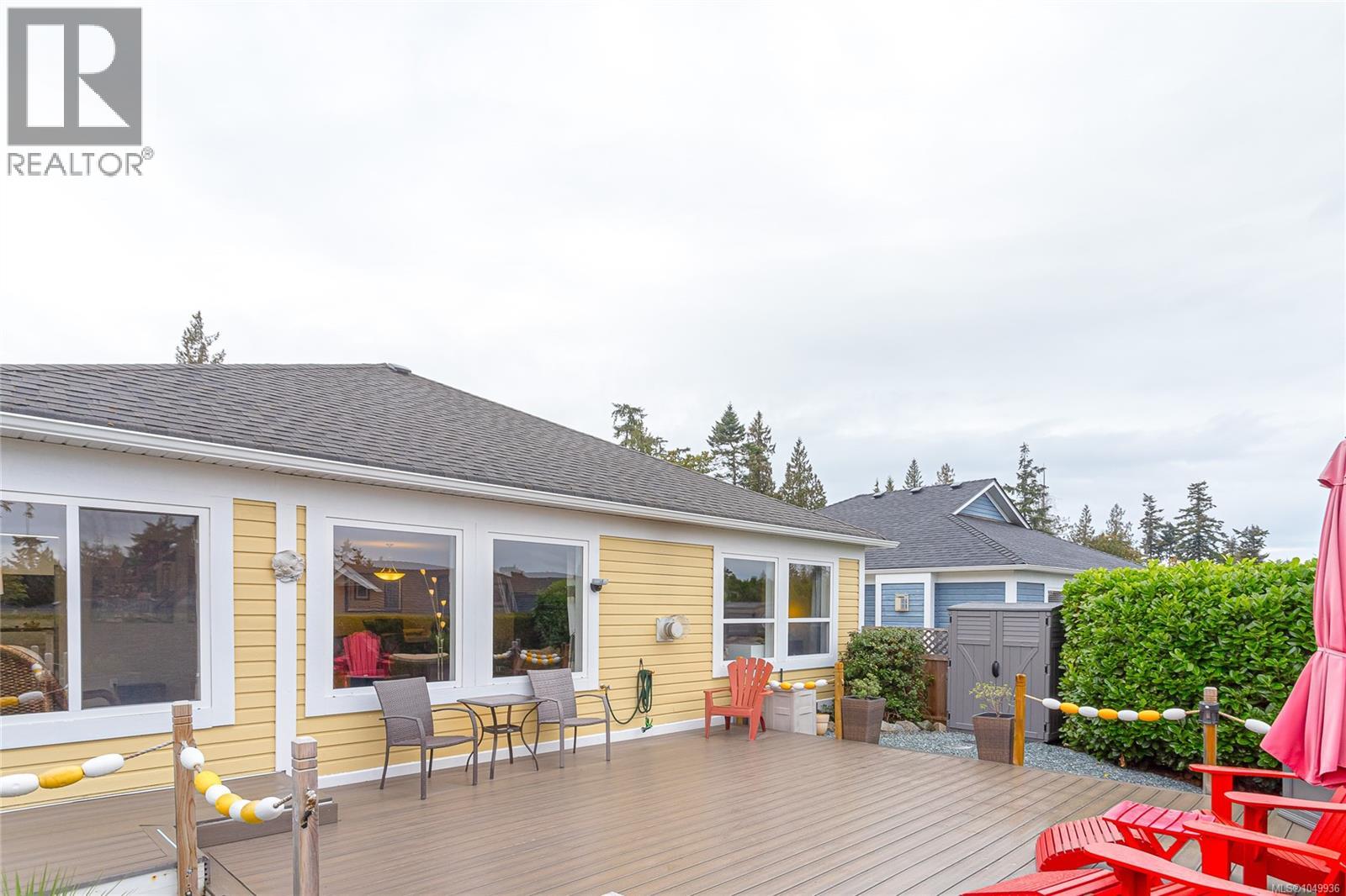 659 Windward Way, Qualicum Beach, British Columbia  V9K 2K4 - Photo 39 - 1049936