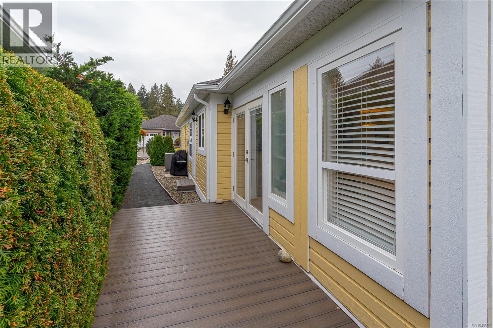 659 Windward Way, Qualicum Beach, British Columbia  V9K 2K4 - Photo 41 - 1049936