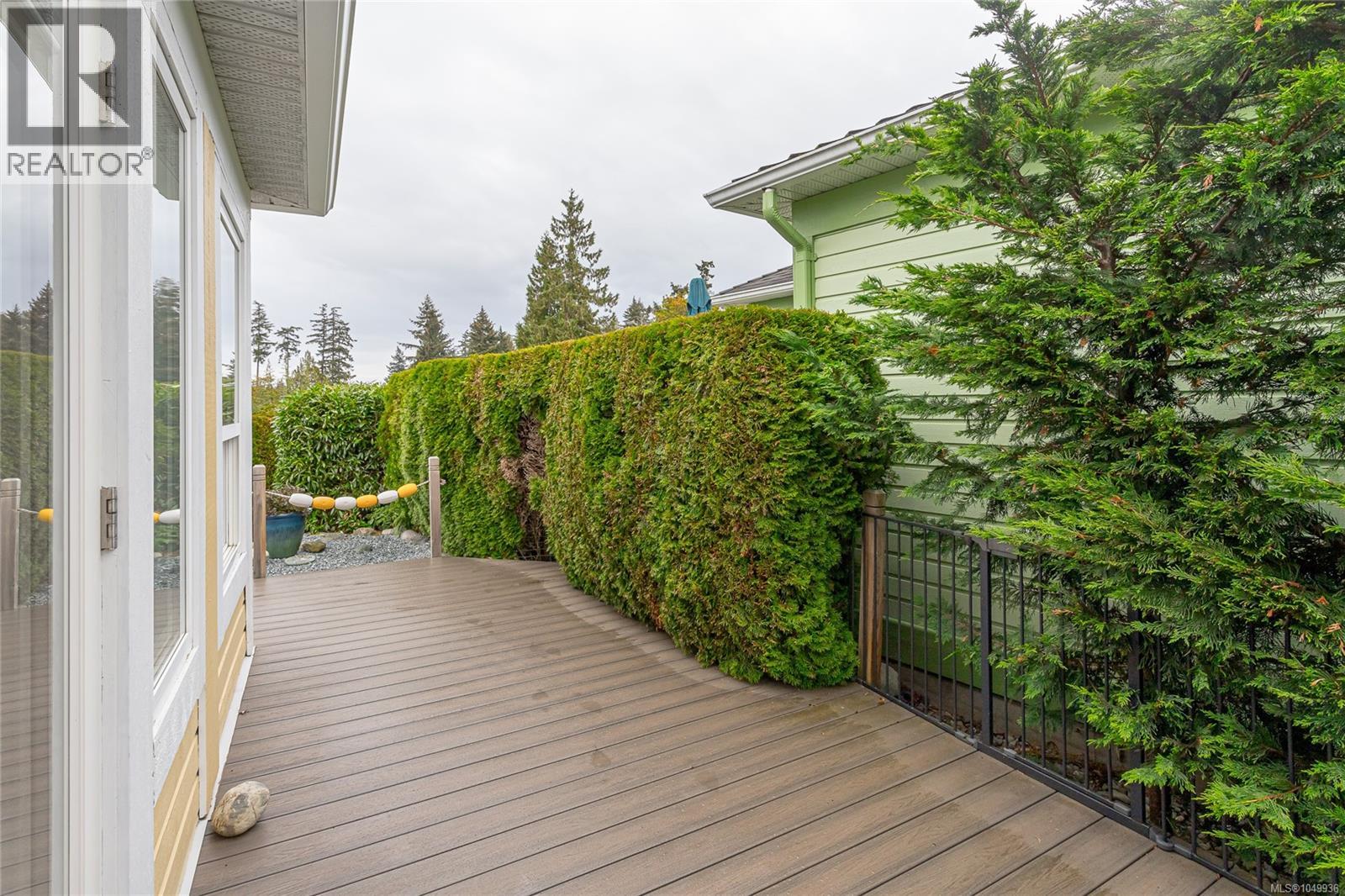 659 Windward Way, Qualicum Beach, British Columbia  V9K 2K4 - Photo 42 - 1049936