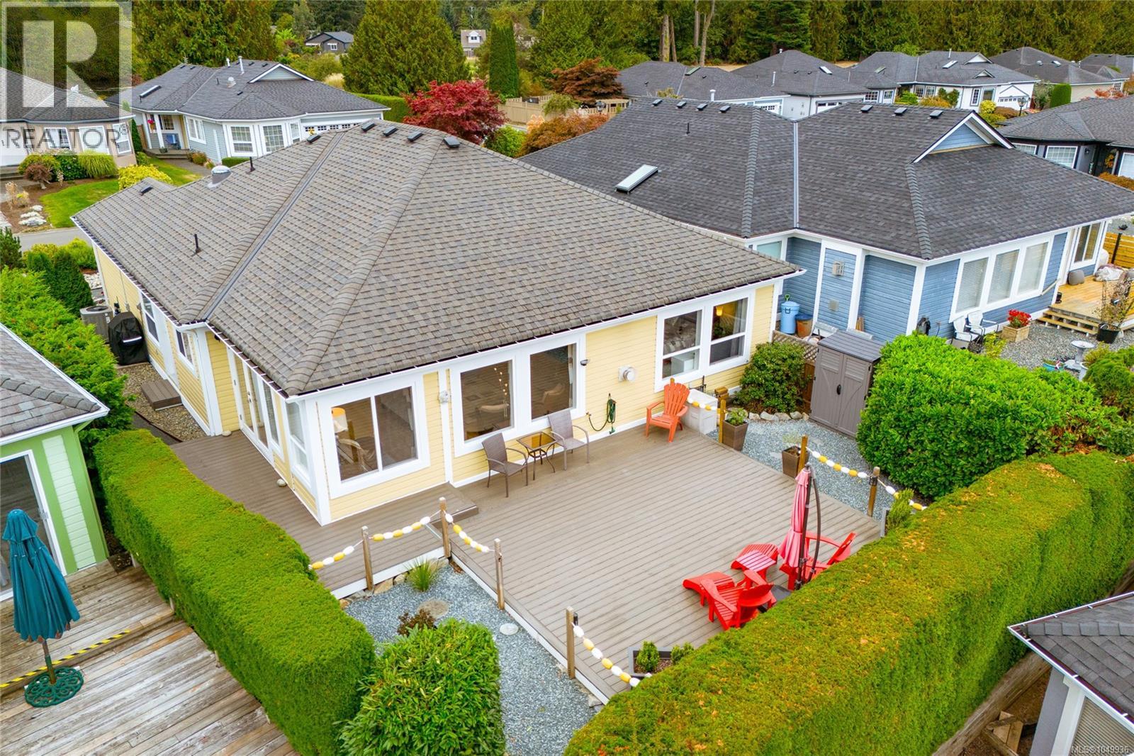 659 Windward Way, Qualicum Beach, British Columbia  V9K 2K4 - Photo 45 - 1049936