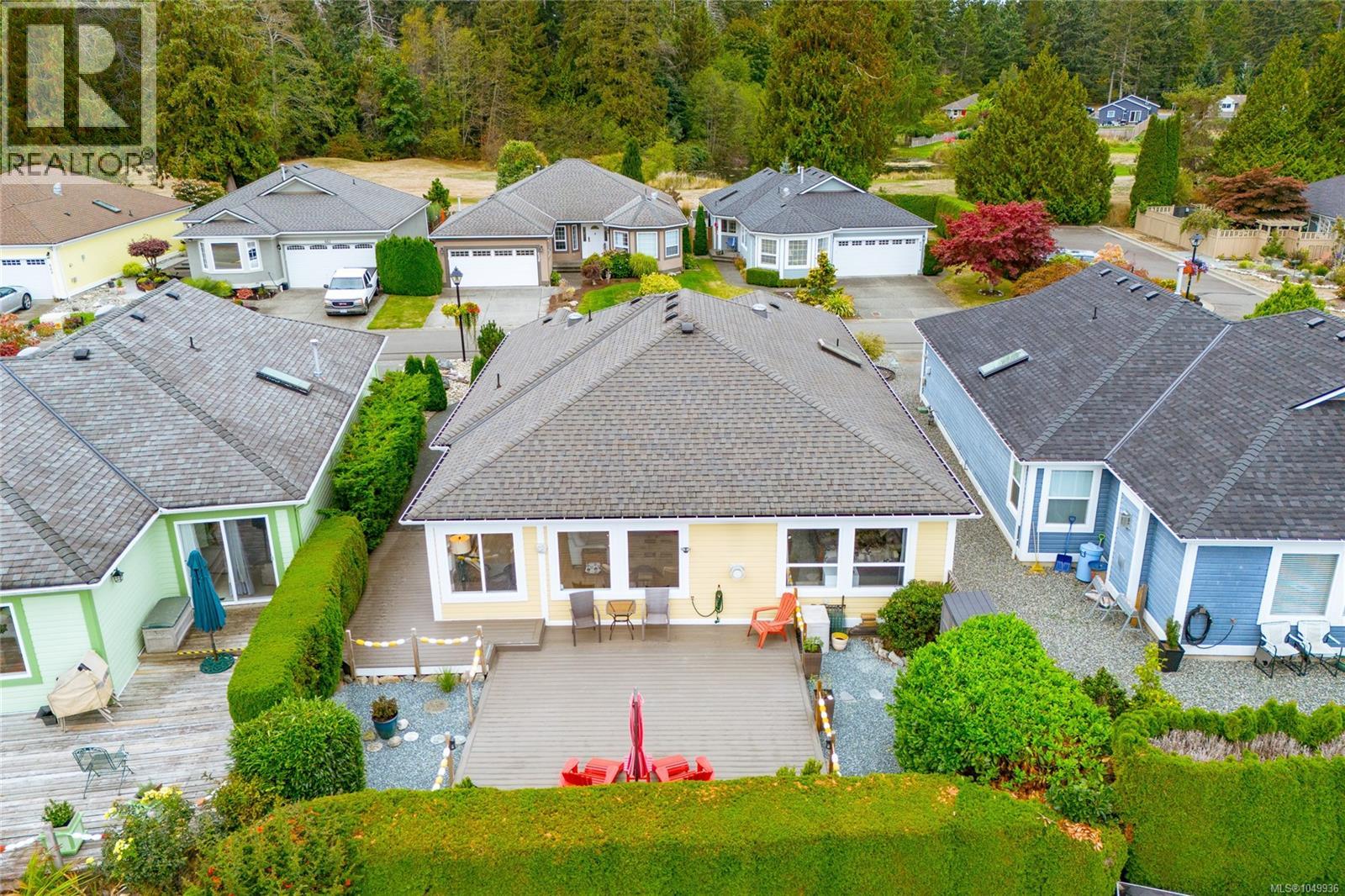 659 Windward Way, Qualicum Beach, British Columbia  V9K 2K4 - Photo 46 - 1049936