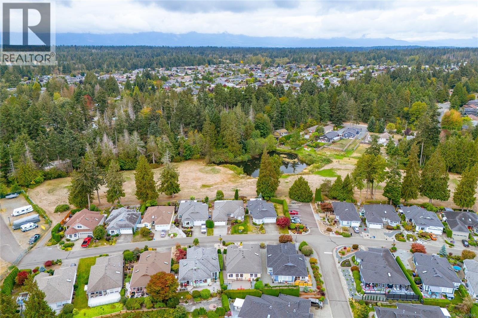 659 Windward Way, Qualicum Beach, British Columbia  V9K 2K4 - Photo 47 - 1049936