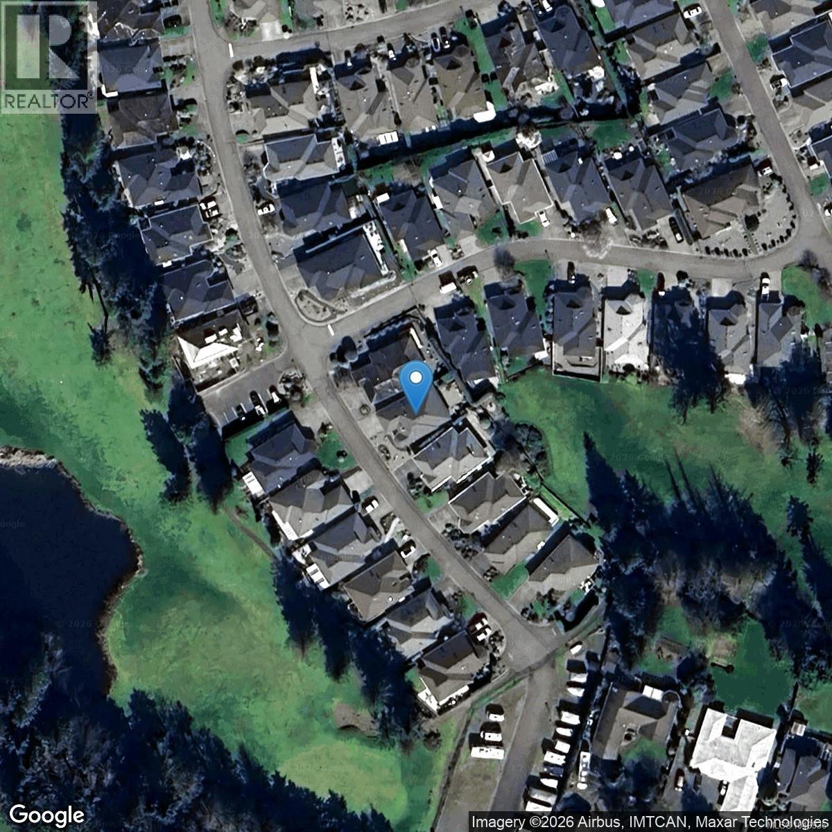 659 Windward Way, Qualicum Beach, British Columbia  V9K 2K4 - Photo 49 - 1049936