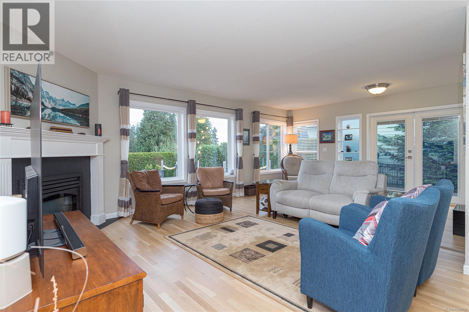 659 Windward Way, Qualicum Beach, British Columbia  V9K 2K4 - Photo 6 - 1049936